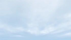 Il meteo del 19 marzo