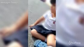 Culiacan, Il terrore della popolazione sotto il fuoco dei narcos