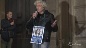 Caso Emanuela Orlandi, il fratello Pietro: "Silenzio ingiustificabile del Vaticano"