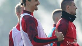 Quarti Coppa Italia, stasera si gioca Milan-Torino